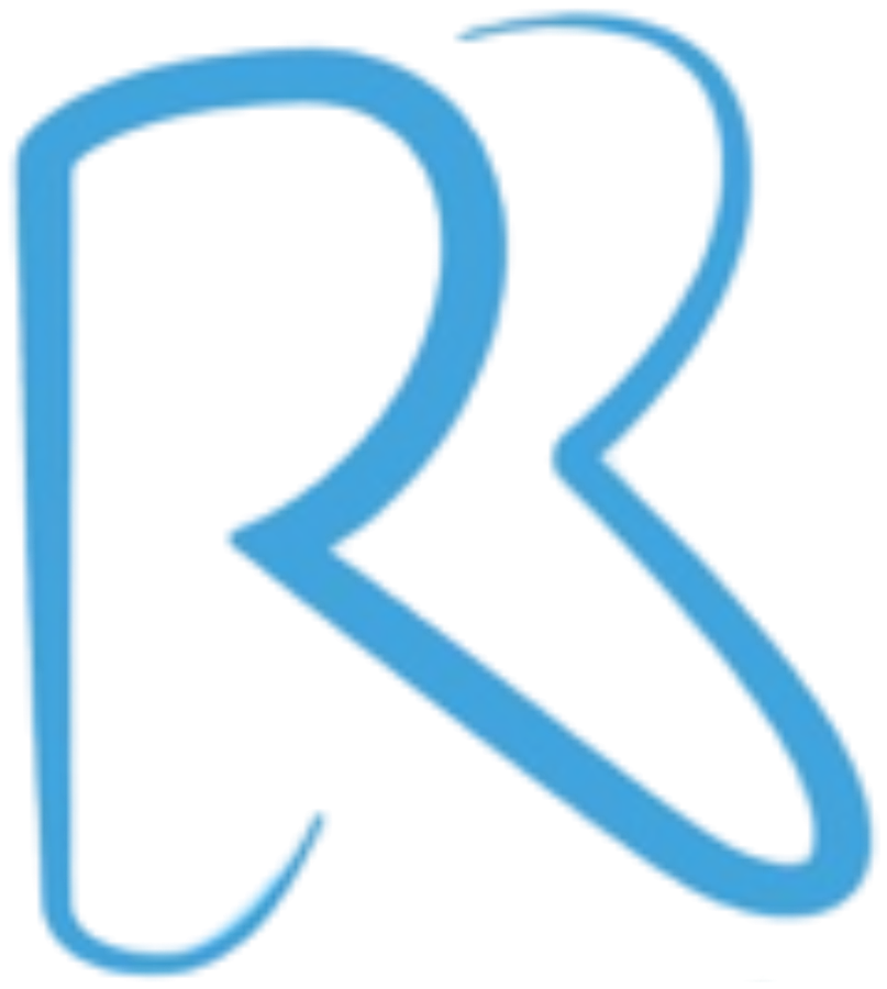Logo de Clinica Dental Rios Rios