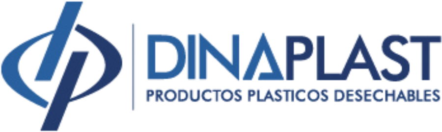 Logo de DINAPLAST